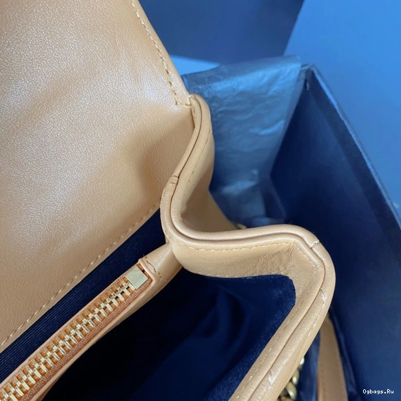 YSL MEDIUM COLLEGE 0807